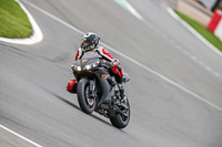 Donington;PJ-Motorsport-Photography-2020;donington-no-limits-trackday;donington-park-photographs;donington-trackday-photographs;no-limits-trackdays;peter-wileman-photography;trackday-digital-images;trackday-photos
